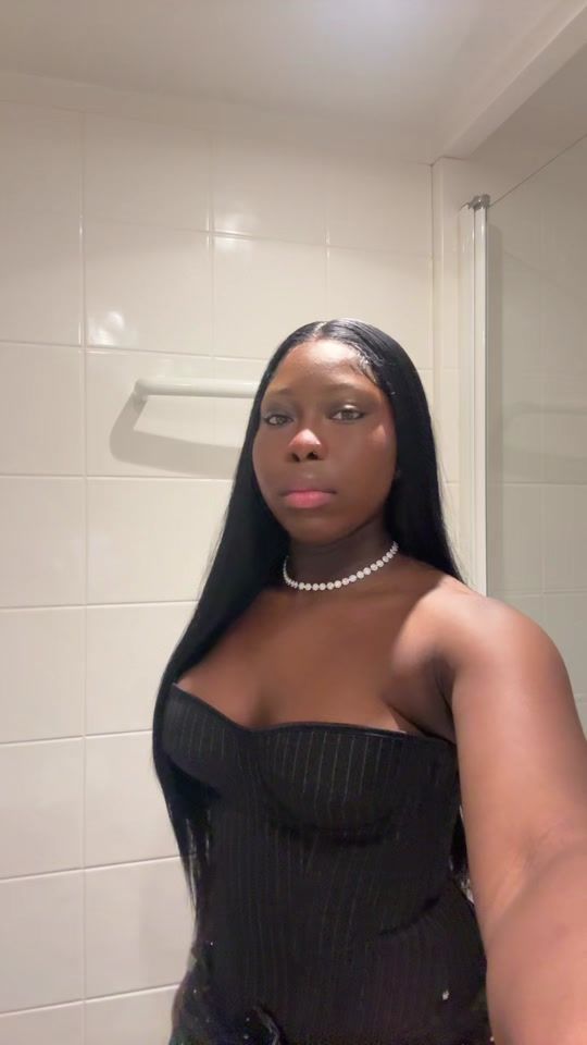 TikTok video thumbnail by _sofiiibc_