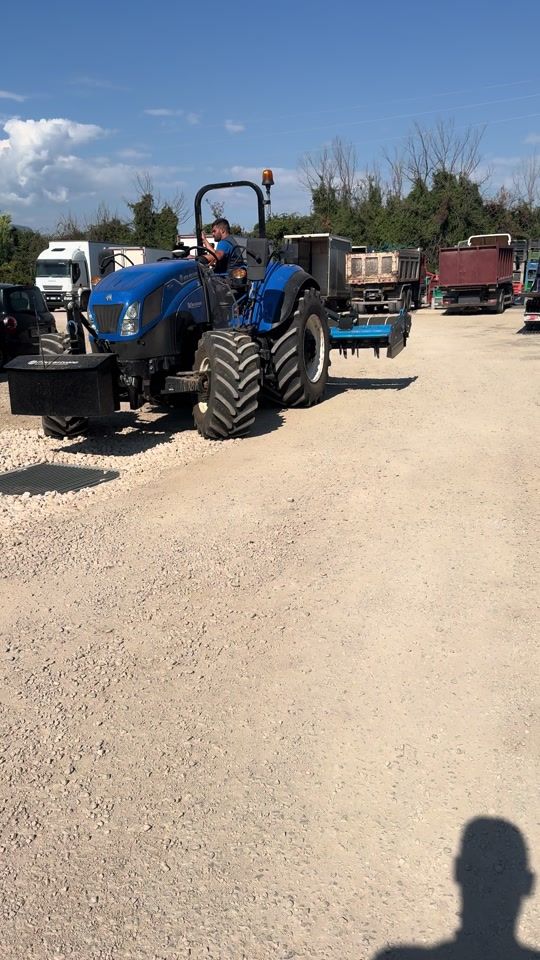 TikTok video thumbnail by agricolturaincampania