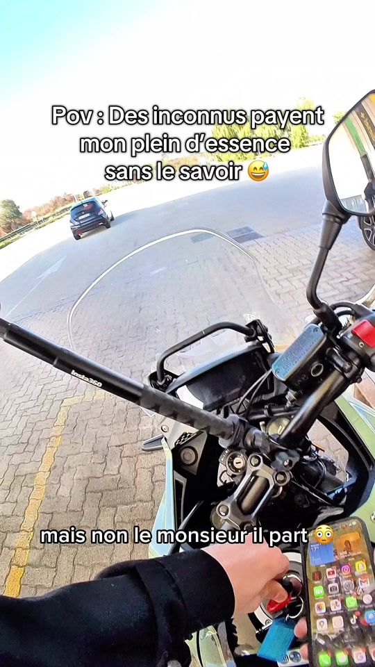 TikTok video thumbnail by rs660biker