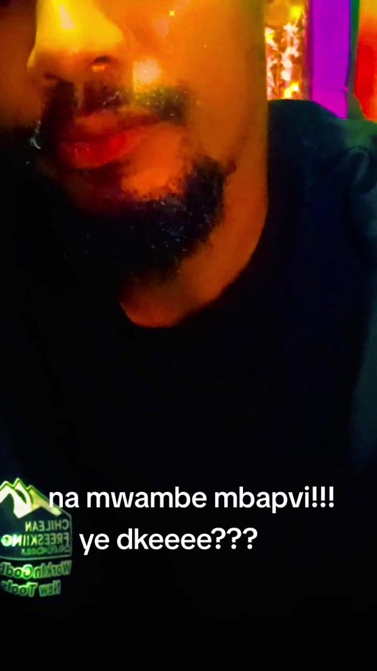 TikTok video thumbnail by nahedkassim0