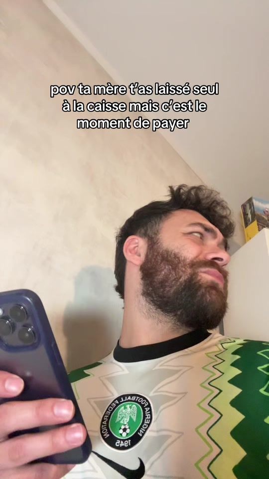 TikTok video thumbnail by floriancarli