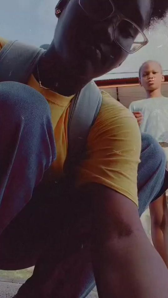 TikTok video thumbnail by lari.zerr0