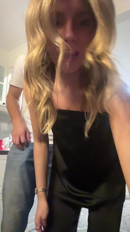 TikTok video thumbnail by tindrastolt