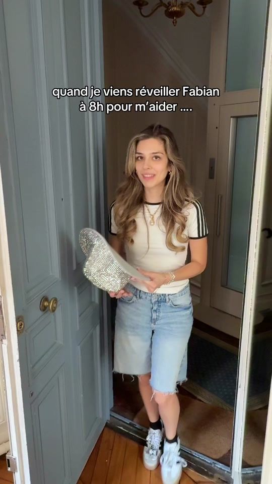TikTok video thumbnail by lilyslilah
