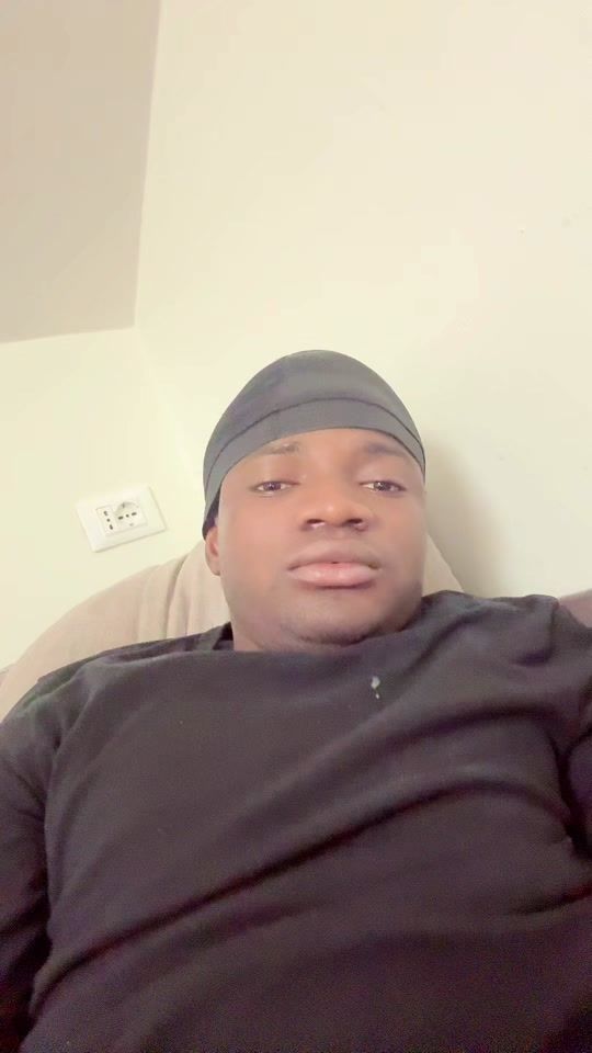 TikTok video thumbnail by con31000