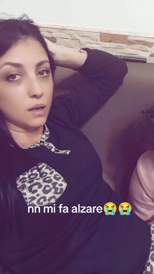 TikTok video thumbnail by giusy19833