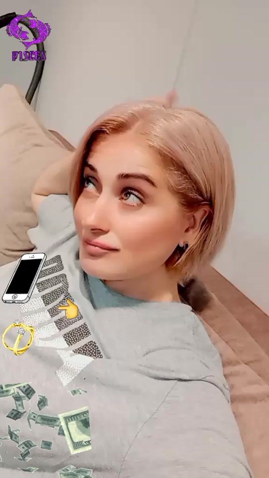 TikTok video thumbnail by dea_dea425