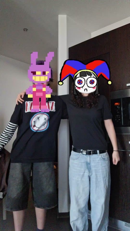 TikTok video thumbnail by sprinklyke1