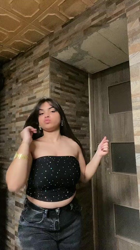 TikTok video thumbnail by petra.palianova