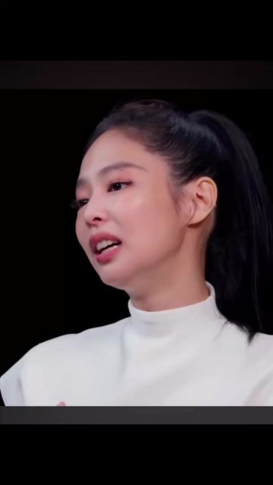 TikTok video thumbnail by blinklvpinks