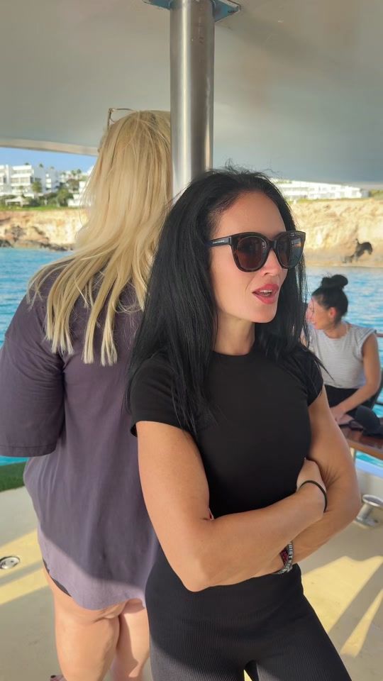 TikTok video thumbnail by moniqefiddes