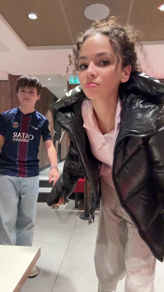 TikTok video thumbnail by sana.tiktokoff