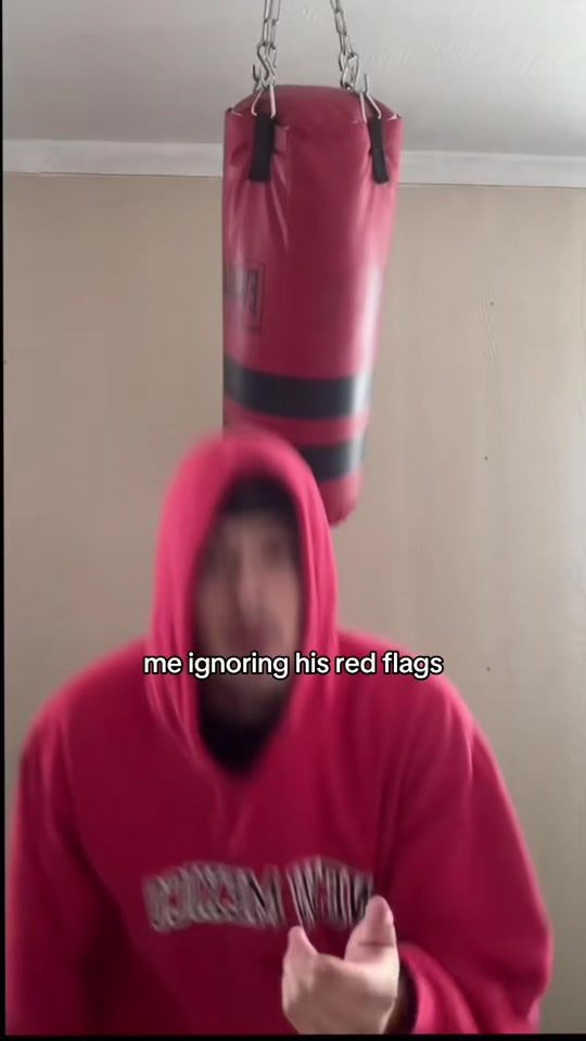 TikTok video thumbnail by muntean.maria01