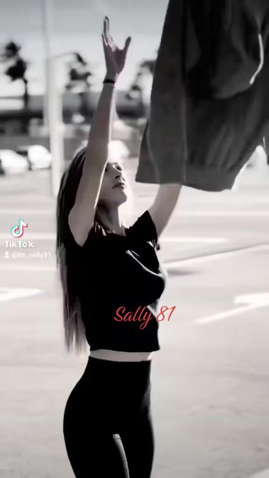 TikTok video thumbnail by its_sally81