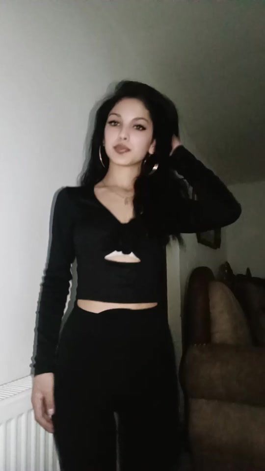 TikTok video thumbnail by nikuska314