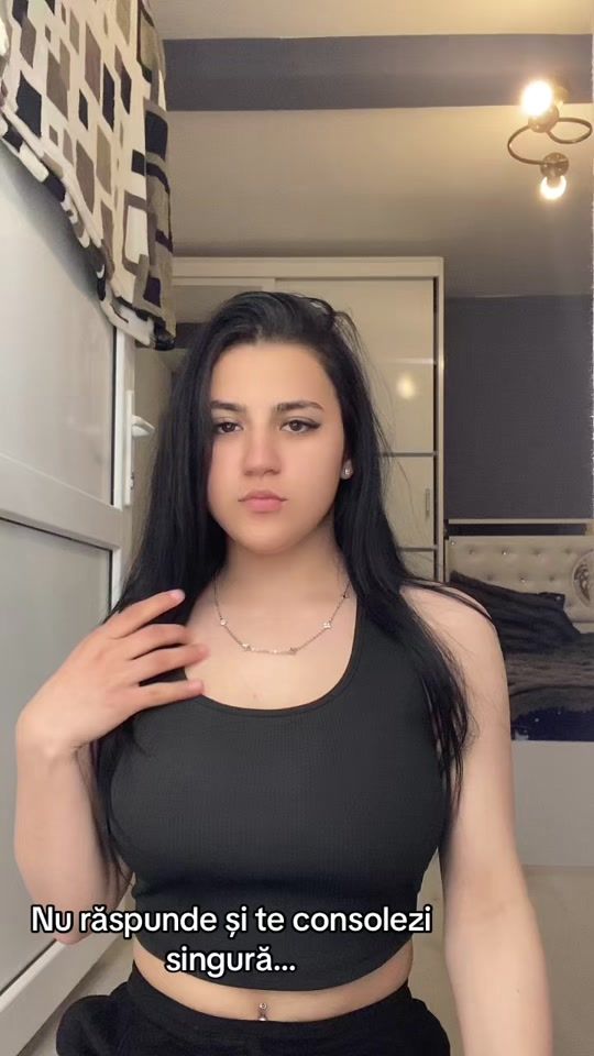 TikTok video thumbnail by laryyy_66