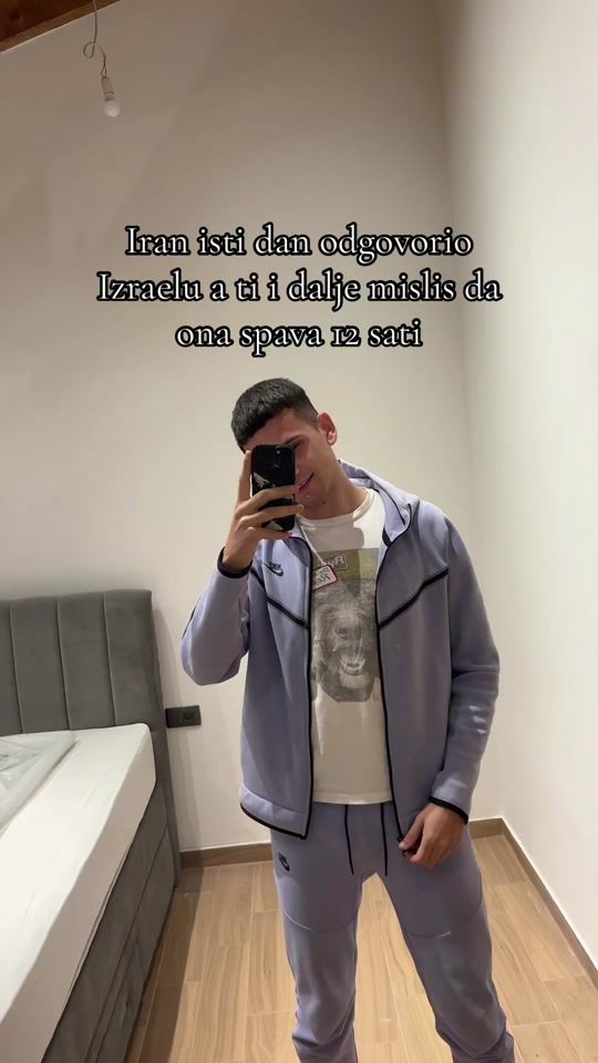 TikTok video thumbnail by tonino1106