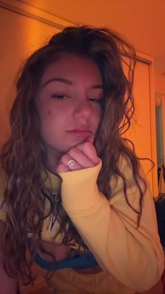 TikTok video thumbnail by .francisco.c2
