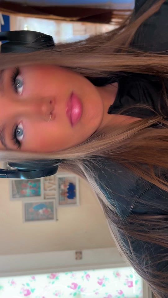 TikTok video thumbnail by summerryan357