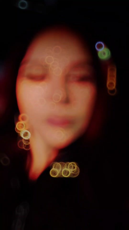 TikTok video thumbnail by ozesku