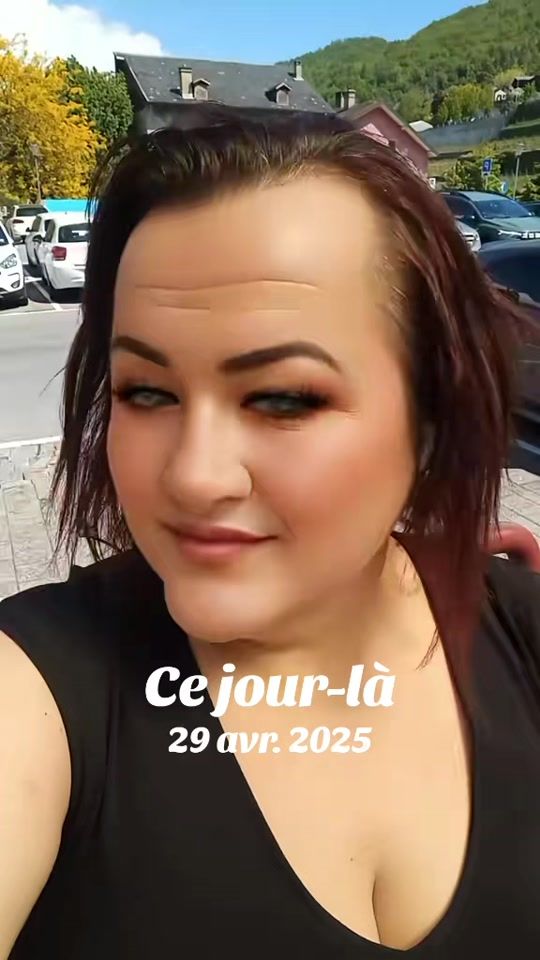 TikTok video thumbnail by ylliii_ejtiktoc