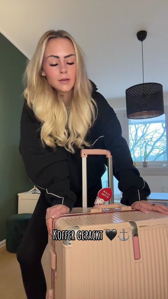 TikTok video thumbnail by _jessiliiee