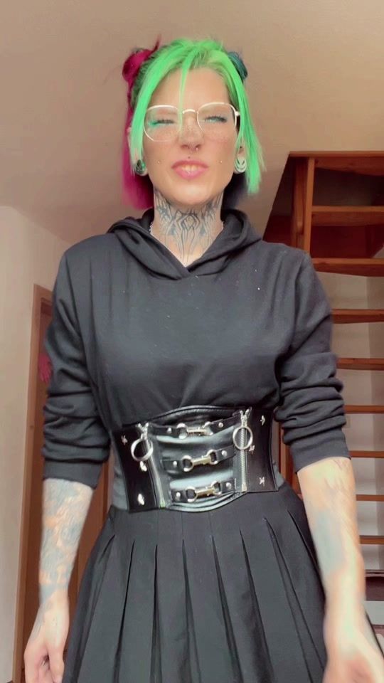 TikTok video thumbnail by vw1206