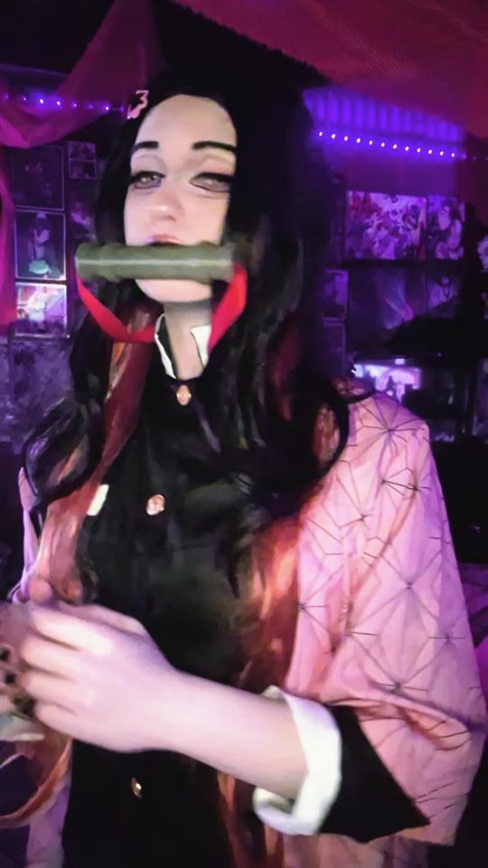 TikTok video thumbnail by black_snake318