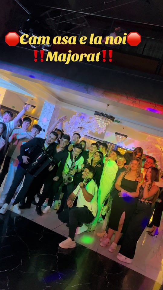 TikTok video thumbnail by cristinavoinea3