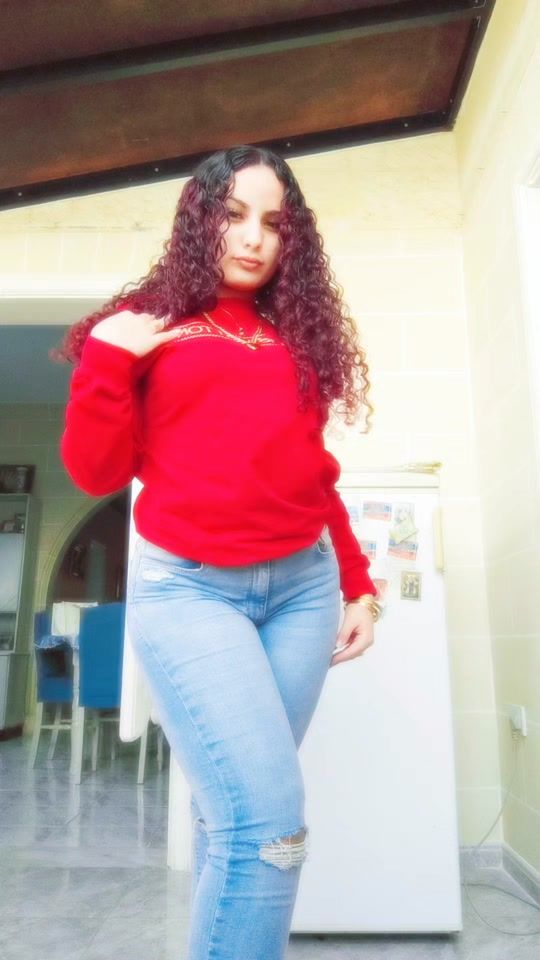 TikTok video thumbnail by elisa_ellul_