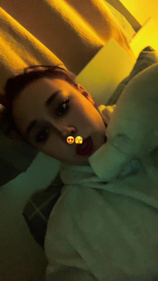TikTok video thumbnail by gone.bye37