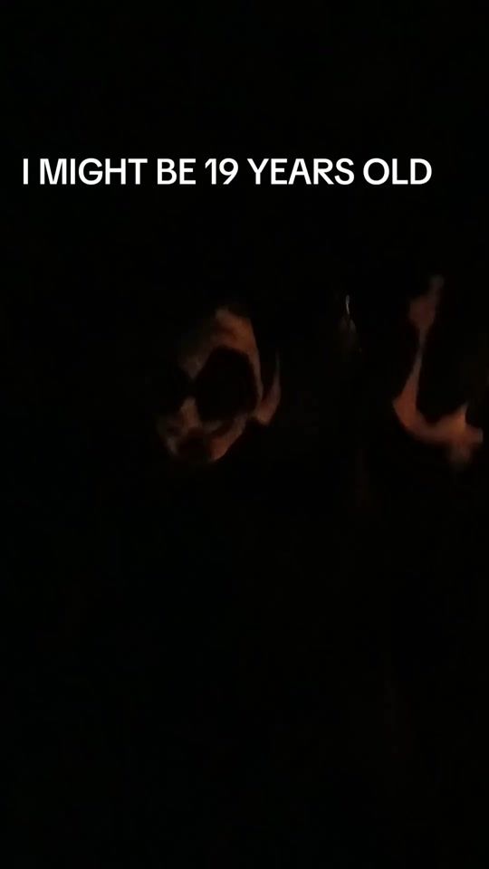 TikTok video thumbnail by oldest.frenchie