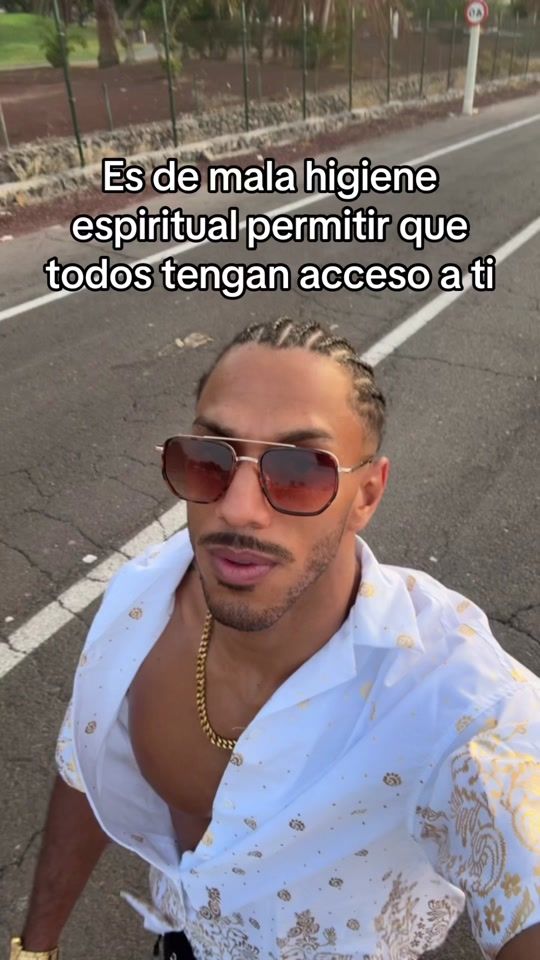 TikTok video thumbnail by marcelgonzalezcb