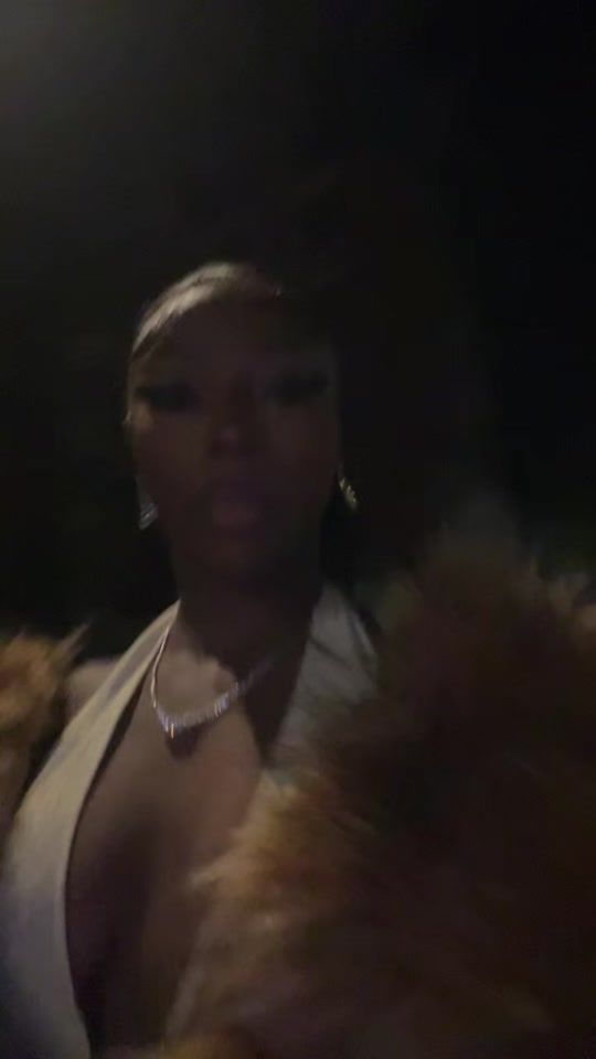 TikTok video thumbnail by melisssa_94