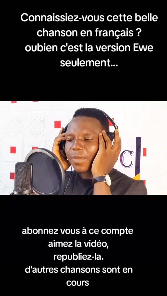 TikTok video thumbnail by chantons_ensemble