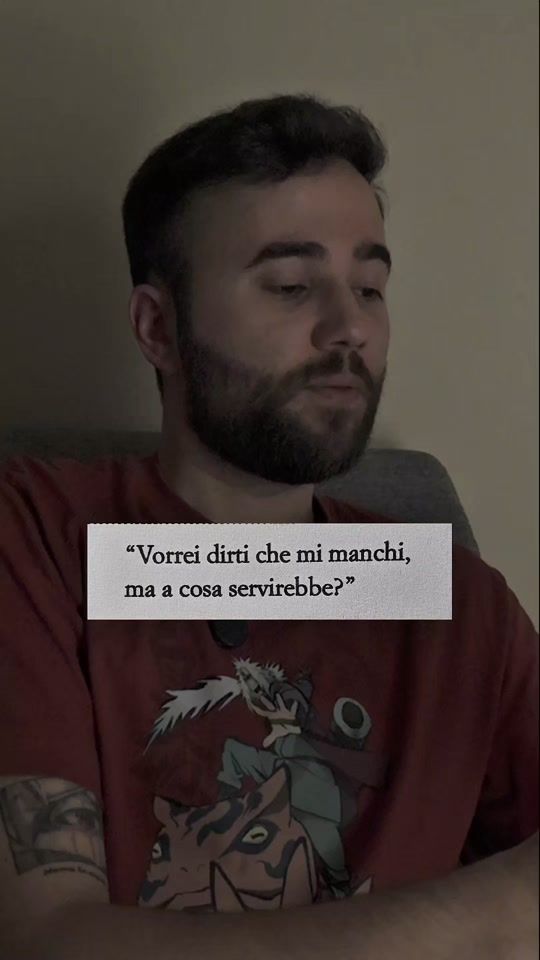 TikTok video thumbnail by ollerongis