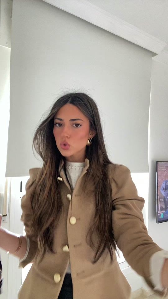 TikTok video thumbnail by paulatrujillo_