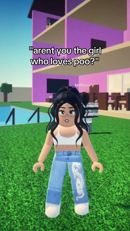 TikTok video thumbnail by fuckingvee