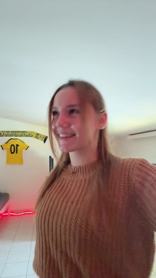TikTok video thumbnail by jasi.1311