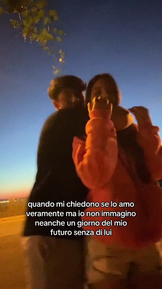 TikTok video thumbnail by ilaria.spataro_