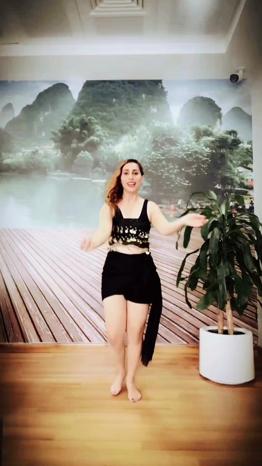TikTok video thumbnail by baran_af