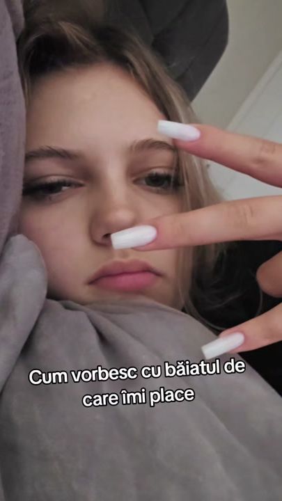 TikTok video thumbnail by d.a.r.i.a._.07