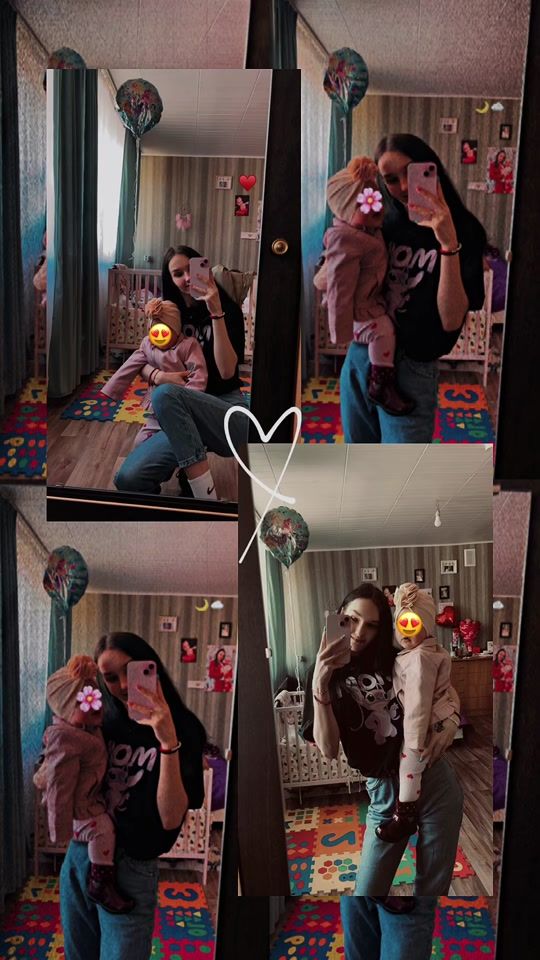 TikTok video thumbnail by bombaane