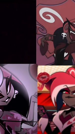 TikTok video thumbnail by helluva.hb.hazbin.hh