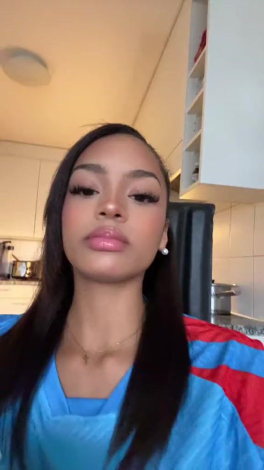TikTok video thumbnail by candy.cmr