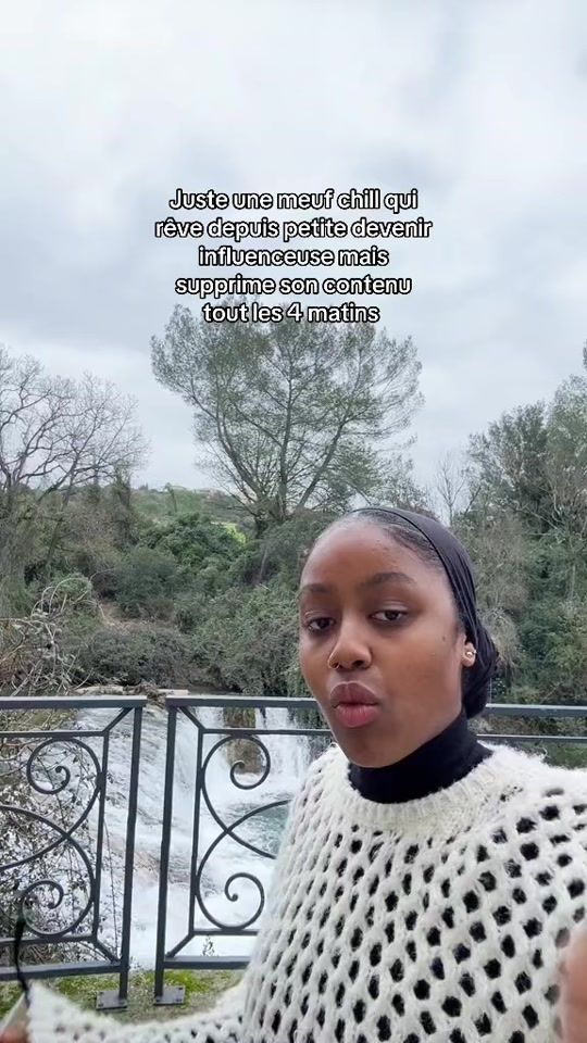 TikTok video thumbnail by user.safy4