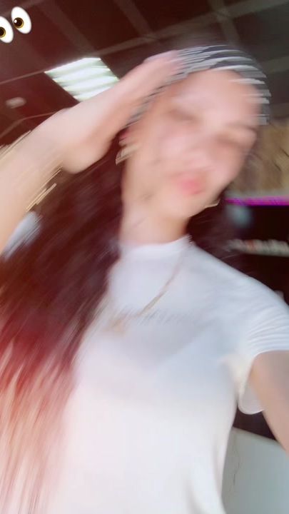 TikTok video thumbnail by iva_slavcho1413
