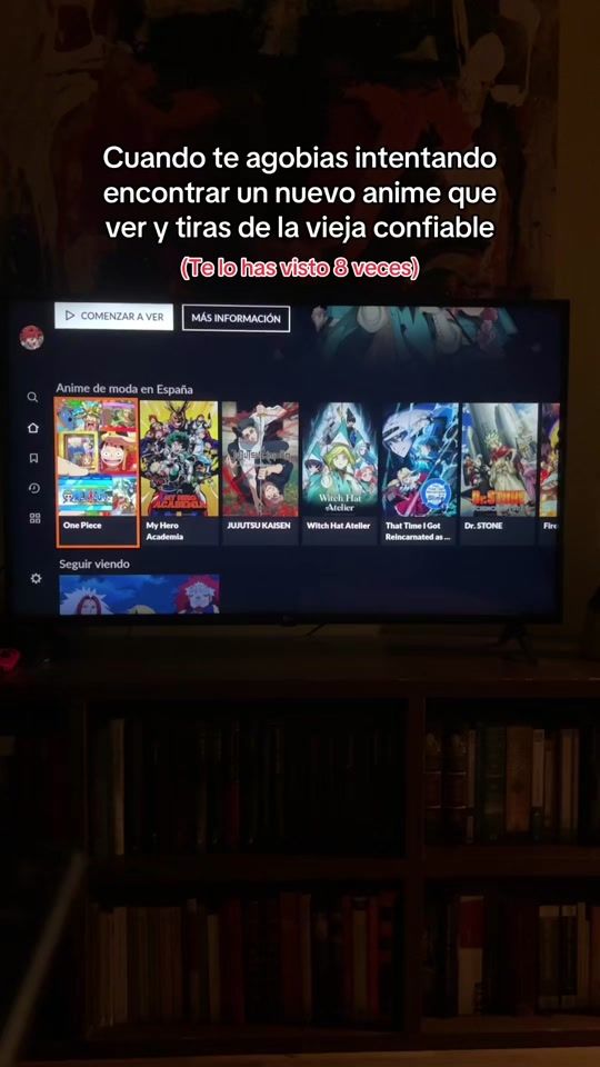 TikTok video thumbnail by m_isformanaka