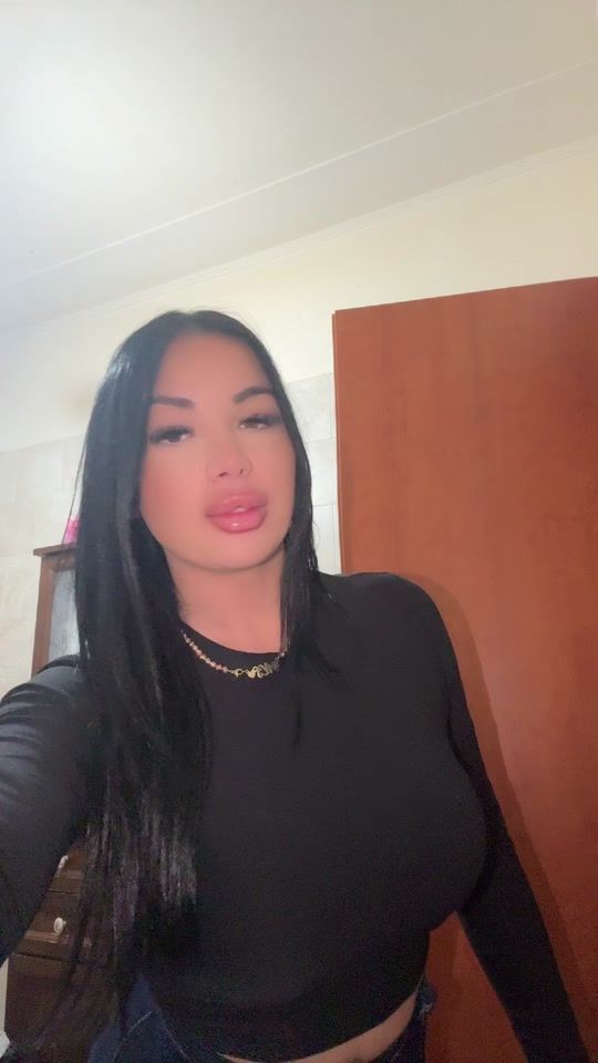 TikTok video thumbnail by mara_swami