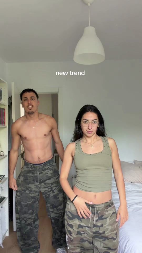 TikTok video thumbnail by irenetempradop